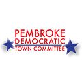 Image of Pembroke Democratic Town Committee (MA)