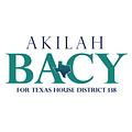 Image of Akilah Bacy