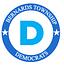 Image of Bernards Township Democratic Committee (NJ)