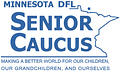 Image of DFL Senior Caucus