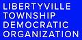 Image of Libertyville Township Democratic Organization (IL)