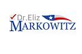 Image of Eliz Markowitz