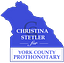 Image of Christina Stetler