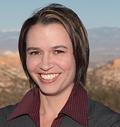 Image of Stephanie Garcia Richard