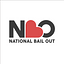 Image of National Bail Out