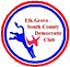 Image of Elk Grove South County Democratic Club