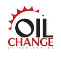 Image of Oil Change US