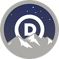 Image of Blaine County Democrats (ID)