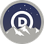 Image of Blaine County Democrats (ID)