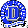 Image of Denville Democrats (NJ)