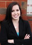 Image of Emily Kinkead
