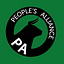 Image of Durham People's Alliance