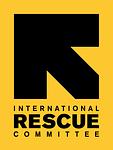 Image of International Rescue Committee Baltimore