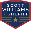 Image of Scott Williams