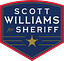 Image of Scott Williams