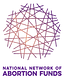 Image of National Network Of Abortion Funds