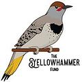 Image of Yellowhammer Fund