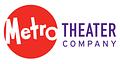 Image of Metro Theater Company