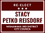 Image of Stacy Petko Reisdorf