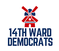 Image of 14th Ward Democratic Organization (MO)