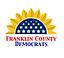 Image of Franklin County KS Democratic Party (KS)