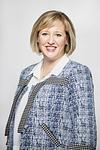 Image of Jené Huffman-Gilreath