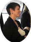 Image of Jillian Freeland
