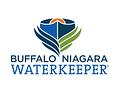 Image of Buffalo Niagara Waterkeeper