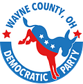 Image of Wayne County Democratic Party (OH)