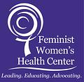 Image of Feminist Women's Health Center