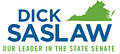 Image of Dick Saslaw