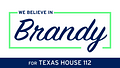 Image of Brandy Chambers