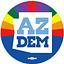 Image of Santa Cruz County Democratic Committee (AZ)