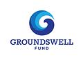 Image of Groundswell Fund