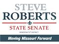 Image of Steve Roberts