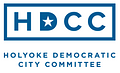 Image of Holyoke Democratic City Committee (MA)