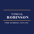 Image of Tania Robinson