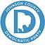 Image of Johnson County Democratic Party (WY)