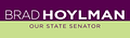 Image of Brad Hoylman-Sigal