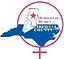 Image of Democratic Women of Iredell County NC