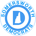 Image of Somersworth Democratic Committee (NH)