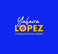 Image of Yahaira Lopez