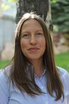 Image of Katy Owens