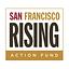 Image of San Francisco Rising Action Fund