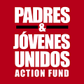 Image of Padres & Jovenes Unidos Action Fund