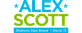 Image of Alex Scott