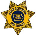 Image of Kevin Schneider