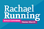 Image of Rachael Running