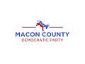 Image of Macon County Democratic Party (NC)