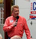 Image of Brian Caskey
